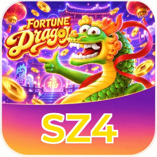 Requisitos APP SZ4