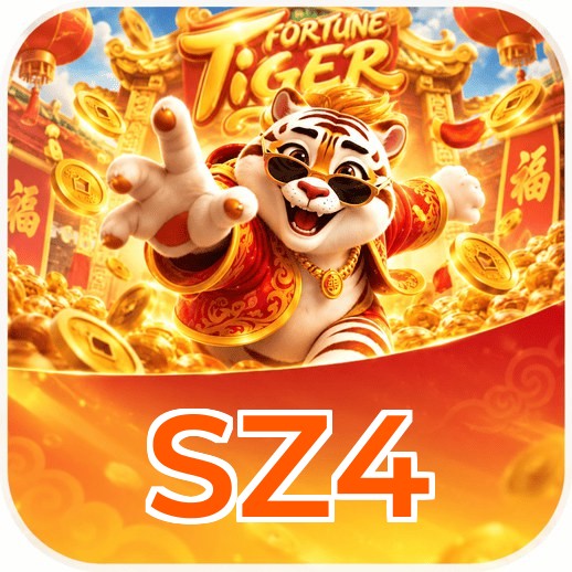 Requisitos APK SZ4