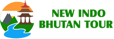 New Indo Bhutan Tour